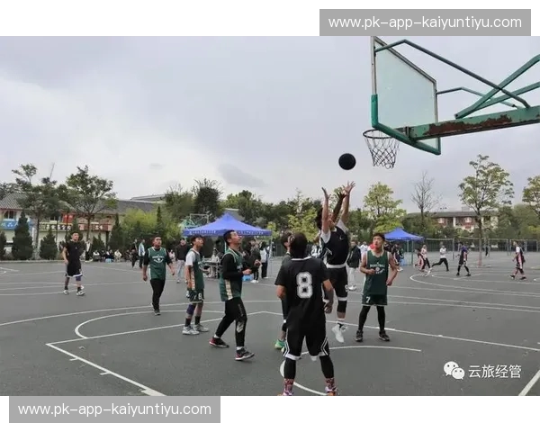 开云体育热门标签——畅享运动激情，尽在开云体育平台