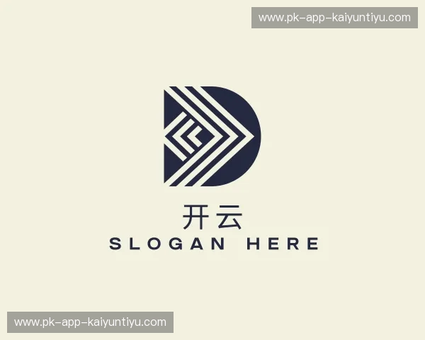 发现开云体育官网