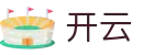 Kaiyun-开云（中国）官方网站_KAIYUN SPORTS